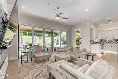 14372 W Cypress Street, Goodyear, AZ 85395 - Photo 16