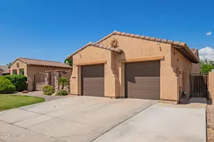 14372 W Cypress St, Goodyear, AZ 85395 - Photo 6