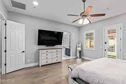 14372 W Cypress Street, Goodyear, AZ 85395 - Photo 34