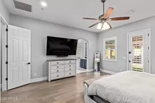 14372 W Cypress St, Goodyear, AZ 85395 - Photo 34