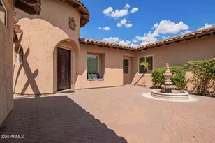 14372 W Cypress St, Goodyear, AZ 85395 - Photo 8