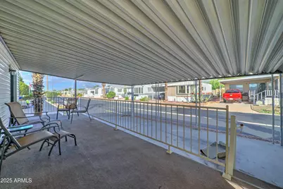 111 S Greenfield Road #481, Mesa, AZ 85206 - Photo 14