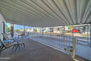 111 S Greenfield Rd, Mesa, AZ 85206 - Photo 14