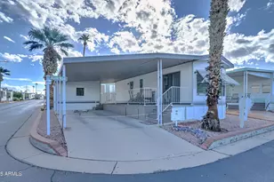 111 S Greenfield Rd, Mesa, AZ 85206 - Photo 2