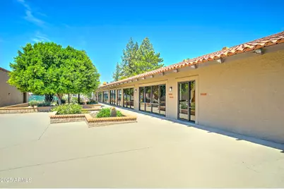 111 S Greenfield Road #481, Mesa, AZ 85206 - Photo 22