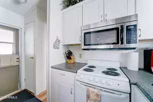 111 S Greenfield Rd, Mesa, AZ 85206 - Photo 10