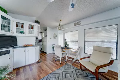 111 S Greenfield Road #481, Mesa, AZ 85206 - Photo 6