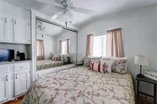 111 S Greenfield Rd, Mesa, AZ 85206 - Photo 12