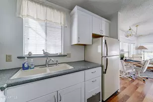 111 S Greenfield Rd, Mesa, AZ 85206 - Photo 8