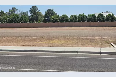 0 E Baseline Road #-, Gilbert, AZ 85234 - Photo 8