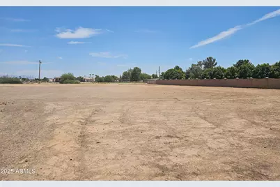 0 E Baseline Road #-, Gilbert, AZ 85234 - Photo 6