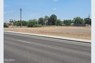 0 E Baseline Road #-, Gilbert, AZ 85234 - Photo 8