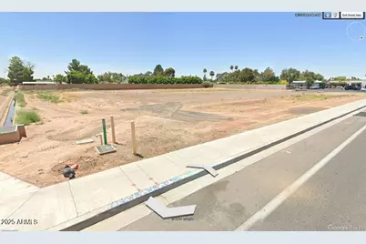 0 E Baseline Road #-, Gilbert, AZ 85234 - Photo 10