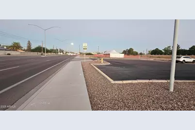 0 E Baseline Road #-, Gilbert, AZ 85234 - Photo 14