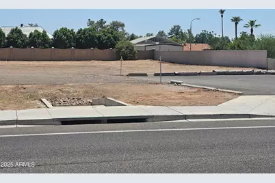 0 E Baseline Road #-, Gilbert, AZ 85234 - Photo 6