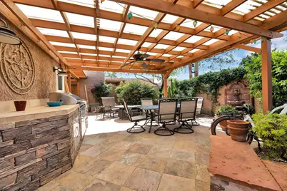 7650 N Via De Fonda --, Scottsdale, AZ 85258 - Photo 28