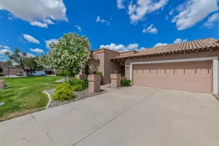 7650 N Via De Fonda --, Scottsdale, AZ 85258 - Photo 2