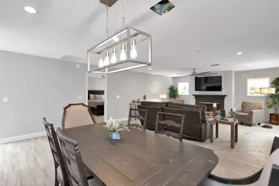 7650 N Via De Fonda --, Scottsdale, AZ 85258 - Photo 10