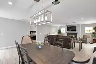 7650 N Via De Fonda --, Scottsdale, AZ 85258 - Photo 10