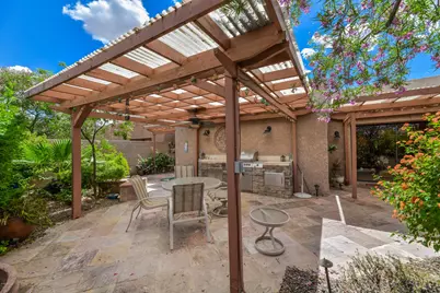 7650 N Via De Fonda --, Scottsdale, AZ 85258 - Photo 34