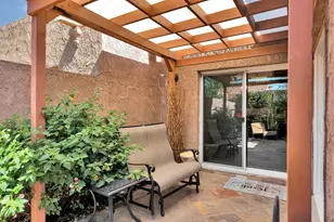 7650 N Via De Fonda --, Scottsdale, AZ 85258 - Photo 26