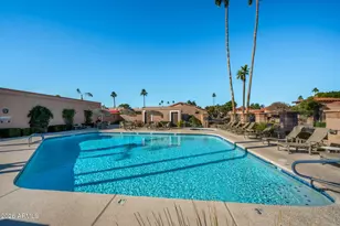 7650 N Via De Fonda --, Scottsdale, AZ 85258 - Photo 38
