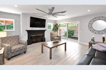 7650 N Via De Fonda --, Scottsdale, AZ 85258 - Photo 6