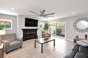 7650 N Via De Fonda --, Scottsdale, AZ 85258 - Photo 6