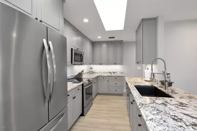 7650 N Via De Fonda --, Scottsdale, AZ 85258 - Photo 12