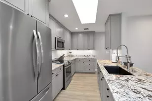 7650 N Via De Fonda --, Scottsdale, AZ 85258 - Photo 12