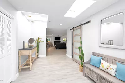 7650 N Via De Fonda --, Scottsdale, AZ 85258 - Photo 4