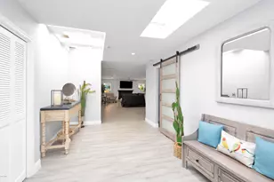 7650 N Via De Fonda --, Scottsdale, AZ 85258 - Photo 4