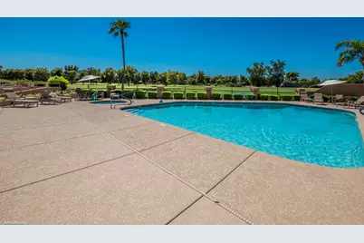 7650 N Via De Fonda --, Scottsdale, AZ 85258 - Photo 38