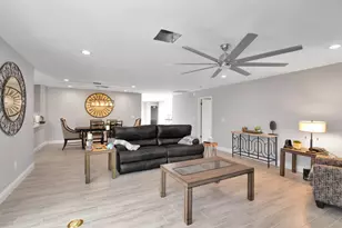 7650 N Via De Fonda --, Scottsdale, AZ 85258 - Photo 8