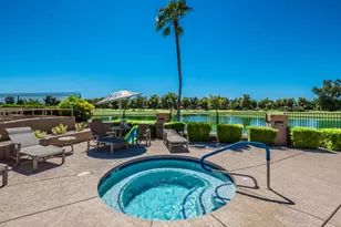 7650 N Via De Fonda --, Scottsdale, AZ 85258 - Photo 36