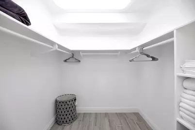 7650 N Via De Fonda --, Scottsdale, AZ 85258 - Photo 22