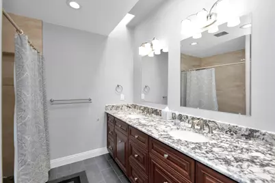 7650 N Via De Fonda --, Scottsdale, AZ 85258 - Photo 20