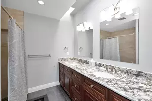 7650 N Via De Fonda --, Scottsdale, AZ 85258 - Photo 20