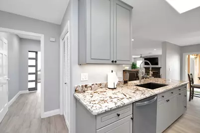 7650 N Via De Fonda --, Scottsdale, AZ 85258 - Photo 16