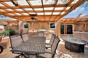 7650 N Via De Fonda --, Scottsdale, AZ 85258 - Photo 30