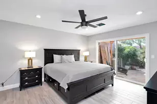 7650 N Via De Fonda --, Scottsdale, AZ 85258 - Photo 18