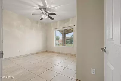 4212 S Hackberry Drive, Sierra Vista, AZ 85650 - Photo 28