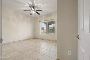 4212 S Hackberry Dr, Sierra Vista, AZ 85650 - Photo 28
