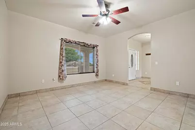 4212 S Hackberry Drive, Sierra Vista, AZ 85650 - Photo 18