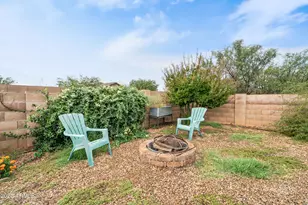 4212 S Hackberry Dr, Sierra Vista, AZ 85650 - Photo 36