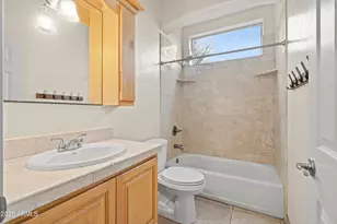 4212 S Hackberry Dr, Sierra Vista, AZ 85650 - Photo 32