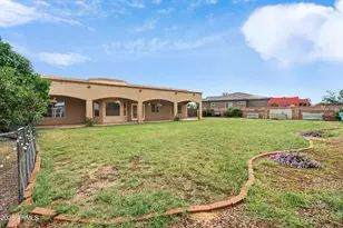 4212 S Hackberry Dr, Sierra Vista, AZ 85650 - Photo 34