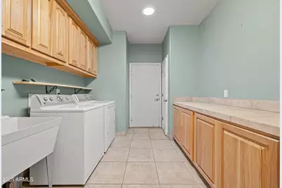 4212 S Hackberry Drive, Sierra Vista, AZ 85650 - Photo 26