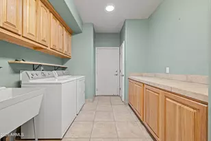 4212 S Hackberry Dr, Sierra Vista, AZ 85650 - Photo 26