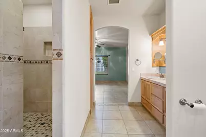 4212 S Hackberry Drive, Sierra Vista, AZ 85650 - Photo 24